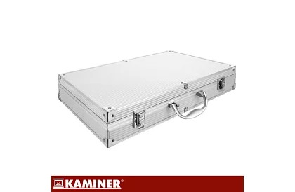 Grillező szerszámok 26 darab – Grillező készlet