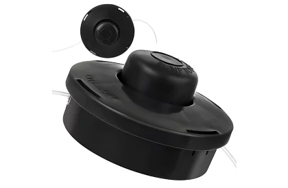 Félautomatikus vágófej M10, 1,5-3 mm-es zsinórokhoz