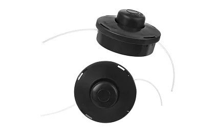 Félautomatikus vágófej M10, 1,5-3 mm-es zsinórokhoz