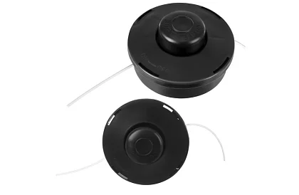 Félautomatikus vágófej M10, 1,5-3 mm-es zsinórokhoz