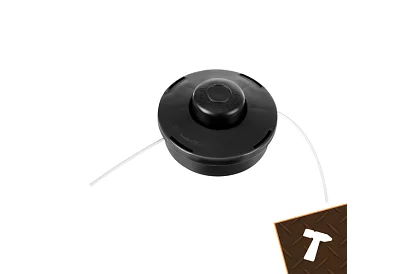 Félautomatikus vágófej M10, 1,5-3 mm-es zsinórokhoz