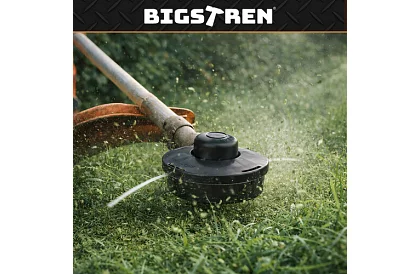 Félautomatikus vágófej M10, 1,5-3 mm-es zsinórokhoz