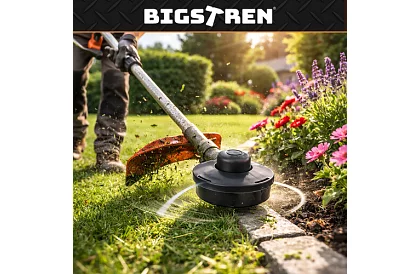 Félautomatikus vágófej M10, 1,5-3 mm-es zsinórokhoz