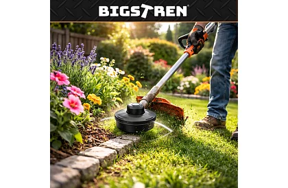 Félautomatikus vágófej M10, 1,5-3 mm-es zsinórokhoz