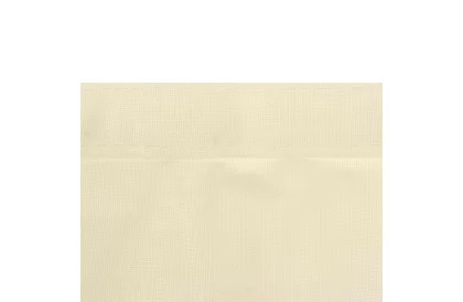 Napernyőző napernyő háromszög 3 × 3 × 3 m – bézs