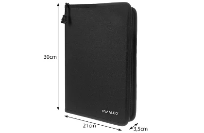 XXL Professzionális vázlatkészítő készlet – 74 darab tokban