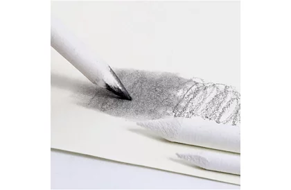 XXL Professzionális vázlatkészítő készlet – 74 darab tokban