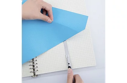 XXL Professzionális vázlatkészítő készlet – 74 darab tokban