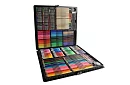 Nagy festő készlet bőröndben 288 db
