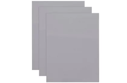 Művészi festőkészlet 45 darab fából készült tokban állvánnyal