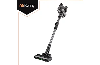 Vezeték nélküli porszívó LunPro 400W, 35 kPa