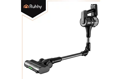 Vezeték nélküli porszívó LunPro 400W, 35 kPa