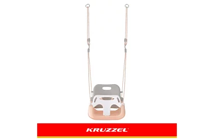 Gyerek függő hinta 30 kg-ig – növekvő