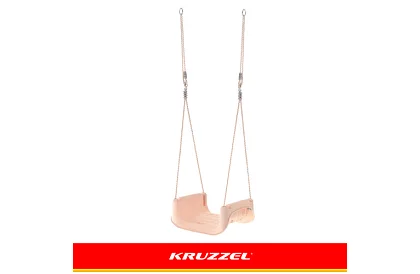 Gyerek függő hinta 30 kg-ig – növekvő