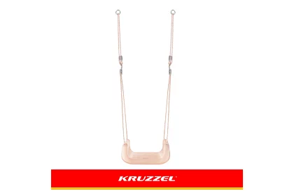 Gyerek függő hinta 30 kg-ig – növekvő