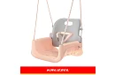 Gyerek függő hinta 30 kg-ig – növekvő