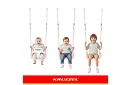 Gyerek függő hinta 30 kg-ig – növekvő