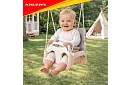 Gyerek függő hinta 30 kg-ig – növekvő