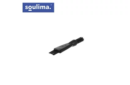 Zastřihovač haj és szakáll 8 az 1-ben