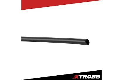 Javító készlet ablaktörlőkhöz 2 m – 4/5 mm + T-darabok