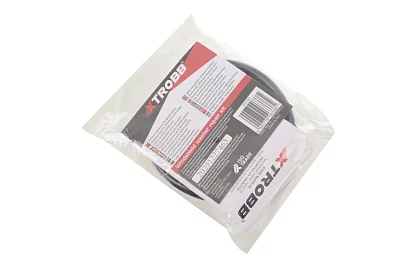 Javító készlet ablaktörlőkhöz 2 m – 4/5 mm + T-darabok