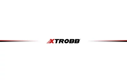 Javító készlet ablaktörlőkhöz 2 m – 4/5 mm + T-darabok