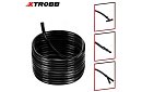 Javító készlet ablaktörlőkhöz 2 m – 4/5 mm + T-darabok