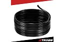 Javító készlet ablaktörlőkhöz 2 m – 4/5 mm + T-darabok