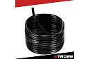 Javító készlet ablaktörlőkhöz 2 m – 4/5 mm + T-darabok
