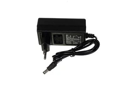 Állítható asztali lámpa 24W – 168 LED