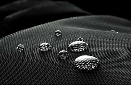 Reflexiós iskolai hátizsák – 19 liter