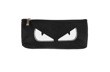 Reflexiós iskolai hátizsák – 19 liter