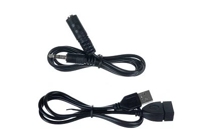 Reflexiós iskolai hátizsák – 19 liter