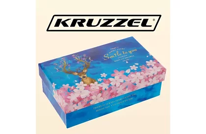 Ékszerkészítő készlet – 107 db