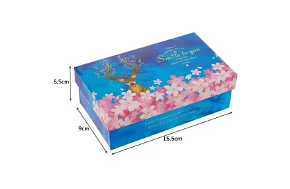 Ékszerkészítő készlet – 107 db