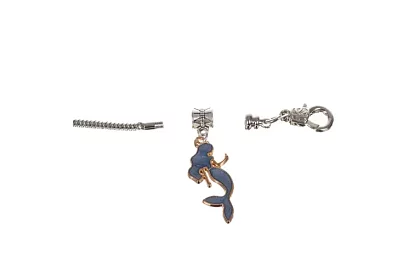 Ékszerkészítő készlet – 107 db