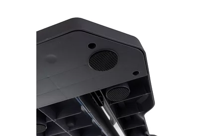 Multifunkciós tábla Pilates és jóga gyakorlásához