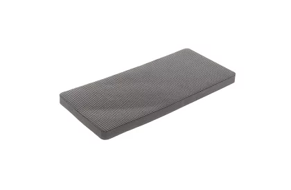 Multifunkciós tábla Pilates és jóga gyakorlásához