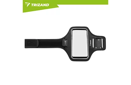 Futótelefon tok a karon