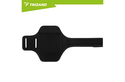 Futótelefon tok a karon