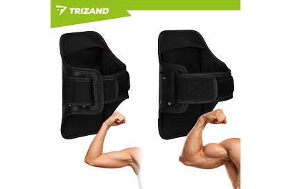 Futótelefon tok a karon