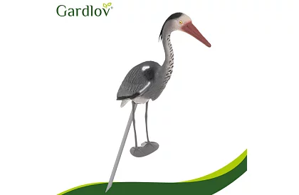 Kerti dísz – gém 66 cm