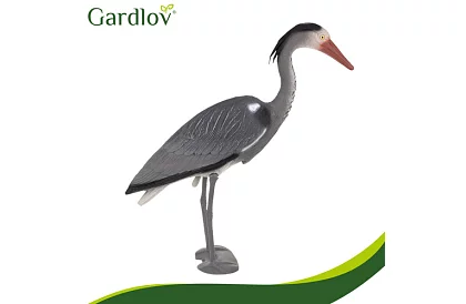 Kerti dísz – gém 66 cm