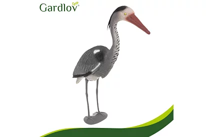 Kerti dísz – gém 66 cm