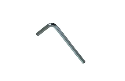 Kisállat kaparó és fekhely 38 × 32 × 32 cm