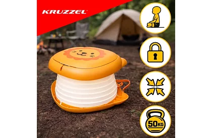 Gyermek utazó összecsukható éjjeli edény + higiéniai zacskók