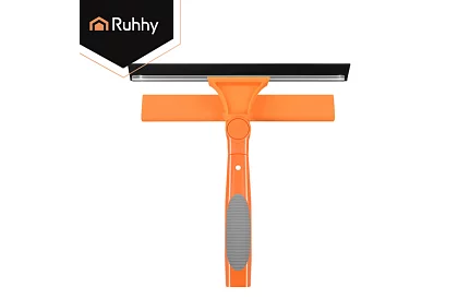 Teleszkópos ablakmosó 3 az 1-ben