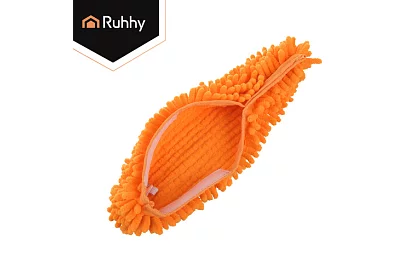 Teleszkópos ablakmosó 3 az 1-ben