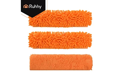 Teleszkópos ablakmosó 3 az 1-ben