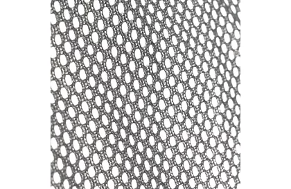 Összecsukható kemping szék – szürke